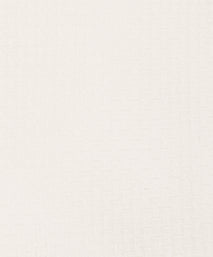 White Herringbone Woven Silk Tie